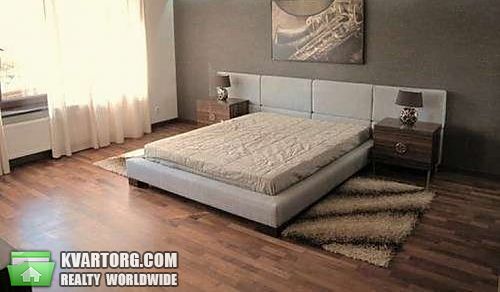 Rent out house. Киевская обл., Новые Безрадичи — photo 5