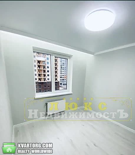 Sell 2-room apartment. Одесса, Жемчужина — photo 8