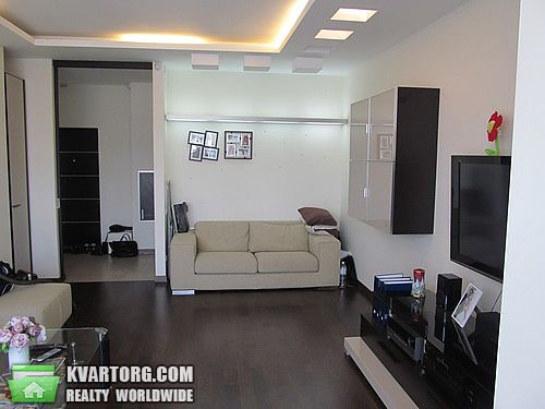 Sell 2-room apartment. Киев, Московская — photo 3