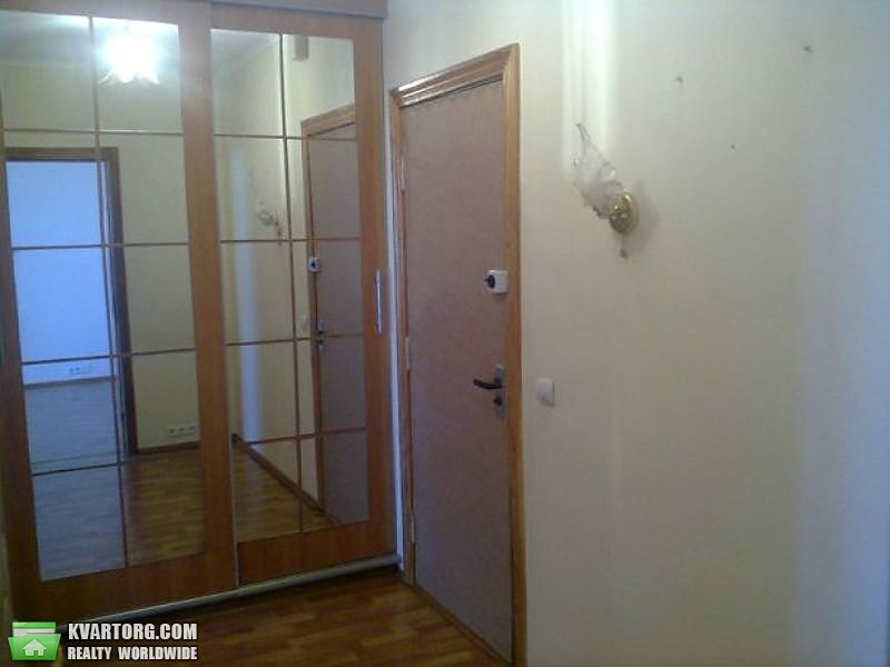 Sell 1-room apartment. Киев,  Маяковского — photo 2
