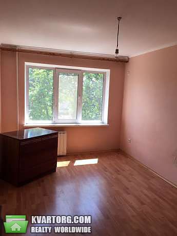 Sell 3-room apartment. Киев,  Тычины пр — photo 9