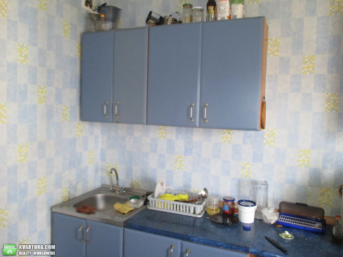 Rent out 1-room apartment. Киев,  Драгоманова — photo 7