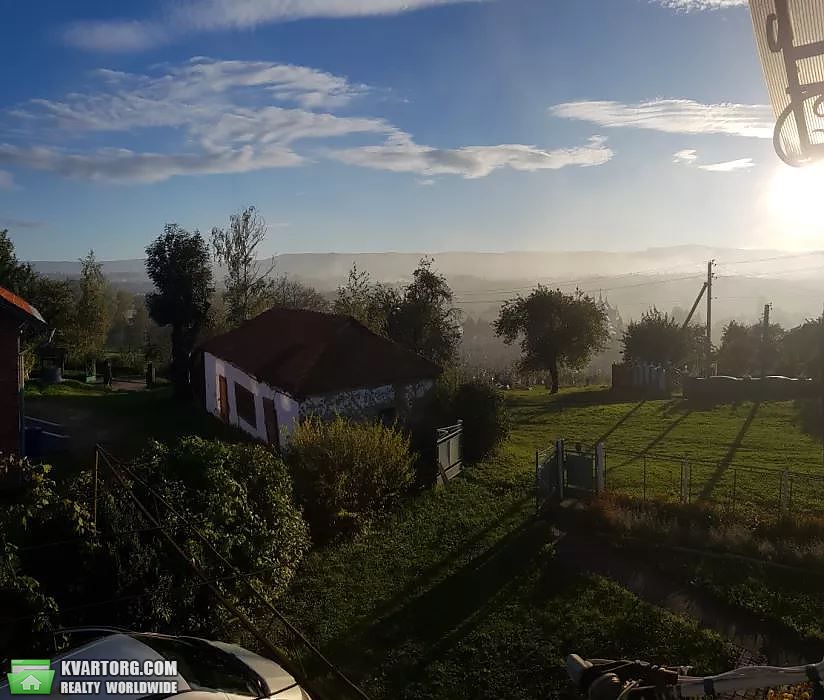 Sell house. Ивано-Франковск, Центральная — photo 2