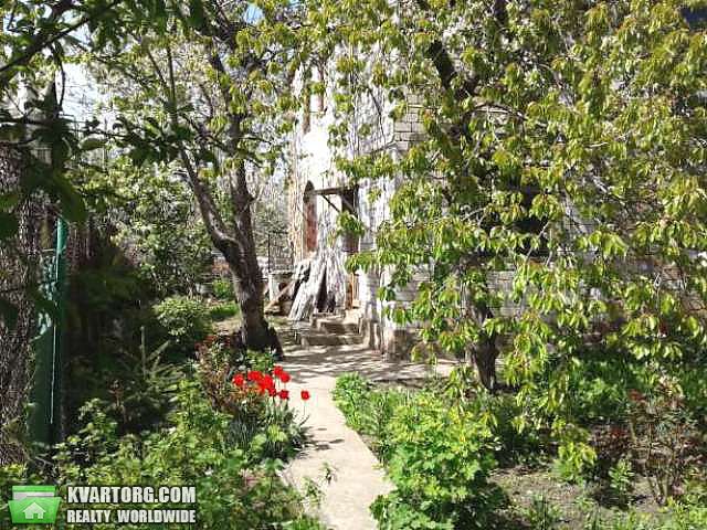Sell house. Одесса, Амундсена переулок — photo 3
