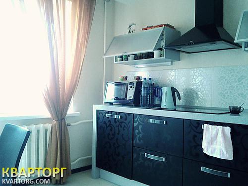 Sell 1-room apartment. Киев,  Науки пр — photo 2