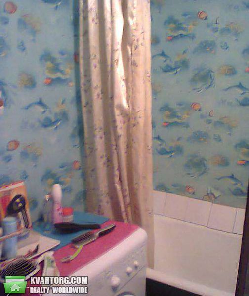 Sell 2-room apartment. Киев, Закревского — photo 4