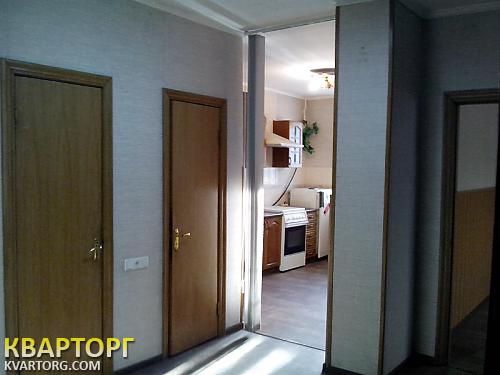 Rent out office. Киев, Предславинская — photo 2