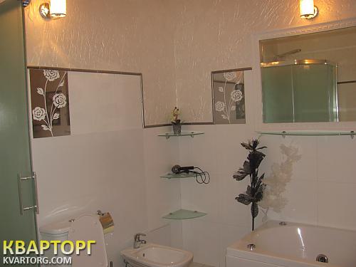 Sell 2-room apartment. Одесса, Гагаринское плато — photo 8