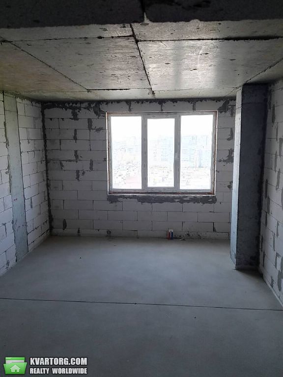 Sell 2-room apartment. Одесса, Генерала Бочарова — photo 5