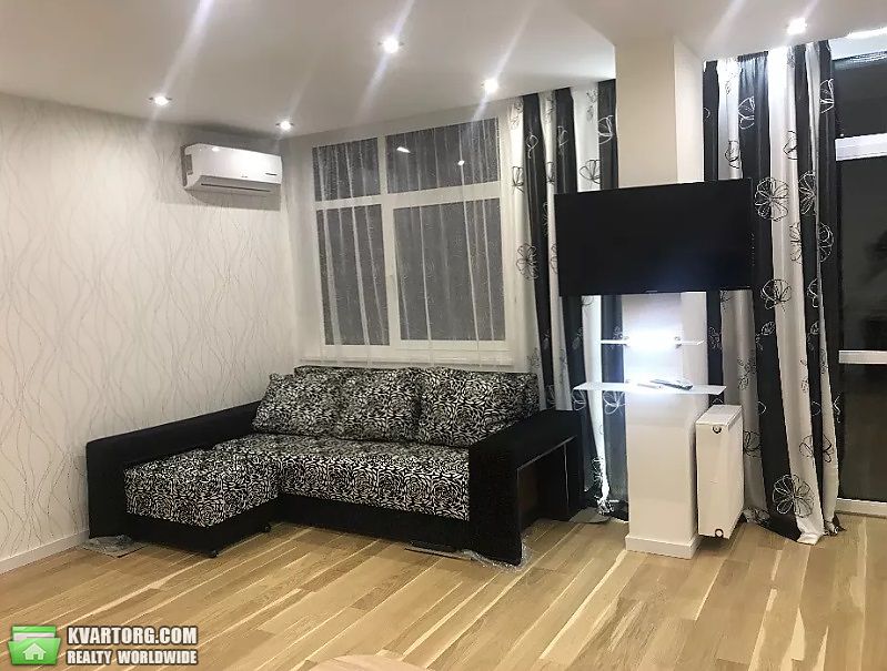 Sell 1-room apartment. Киев,  Правды пр — photo 10