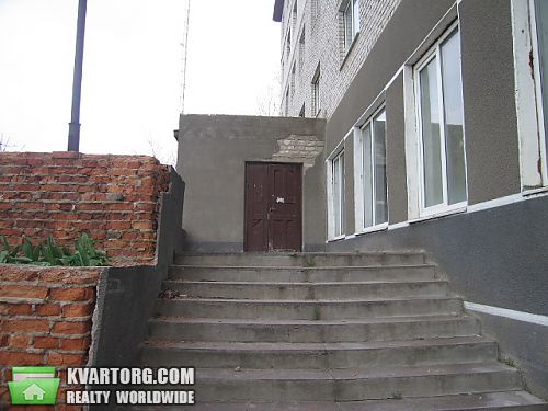 Sell house. Николаев, 116 Стрелковой Дивизии — photo 2