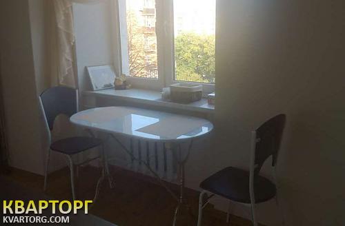 Sell 2-room apartment. Киев, Тверская — photo 4