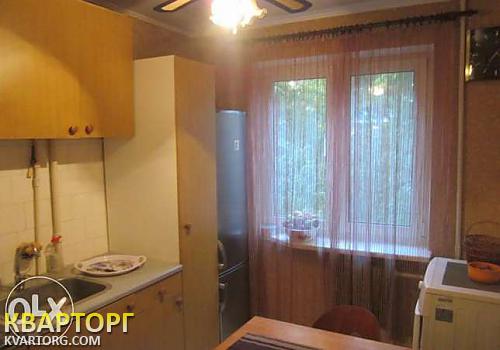 Sell 3-room apartment. Киев, Металлистов — photo 4