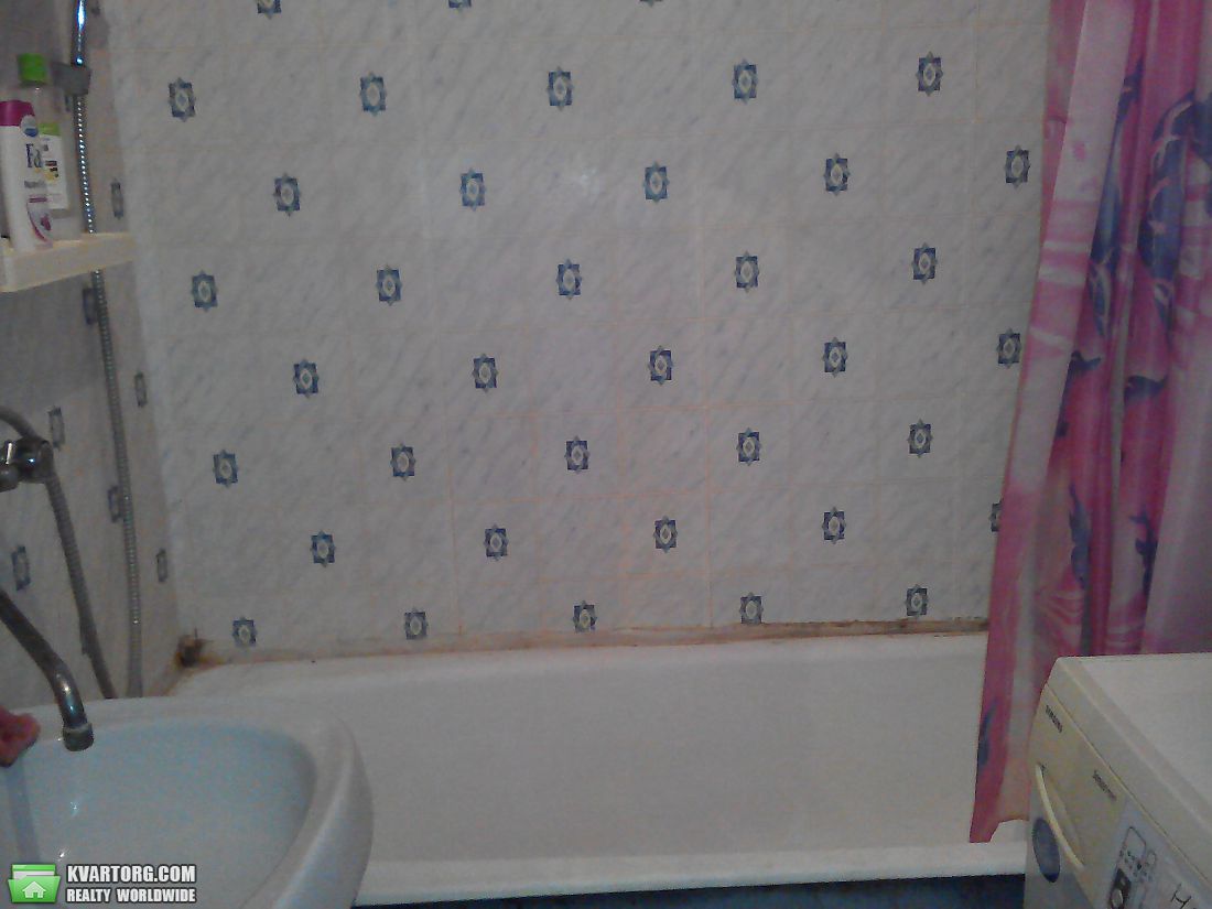 Rent out 3-room apartment. Одесса, Маршала  Жукова — photo 4