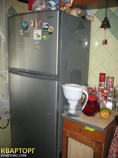 Sell 3-room apartment. Киев,  Энтузиастов — photo 6