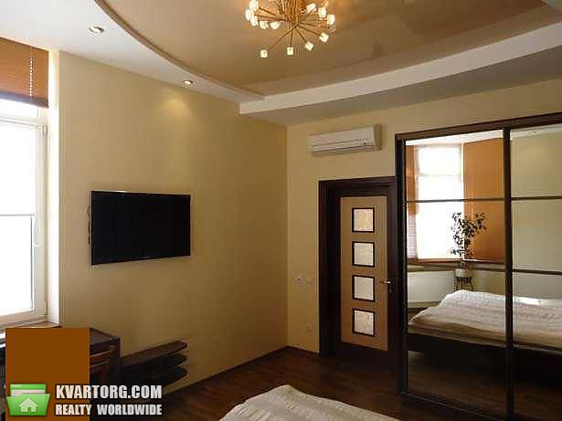 Sell 3-room apartment. Одесса, Фонтанская дорога — photo 5