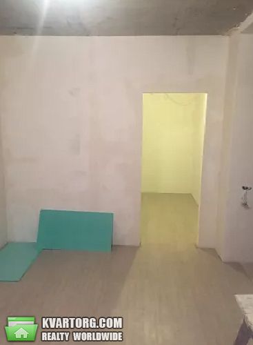 Sell 2-room apartment. Киев,  Глушкова пр — photo 2