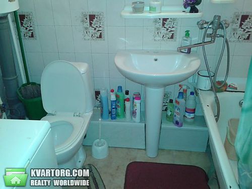 Sell 1-room apartment. Днепропетровск, Славы бульвар — photo 5