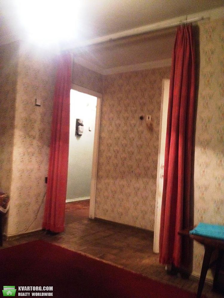 Sell 1-room apartment. Киев,  Чоколовский бул — photo 2