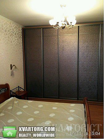 Sell 3-room apartment. Киев,  Ушакова — photo 4
