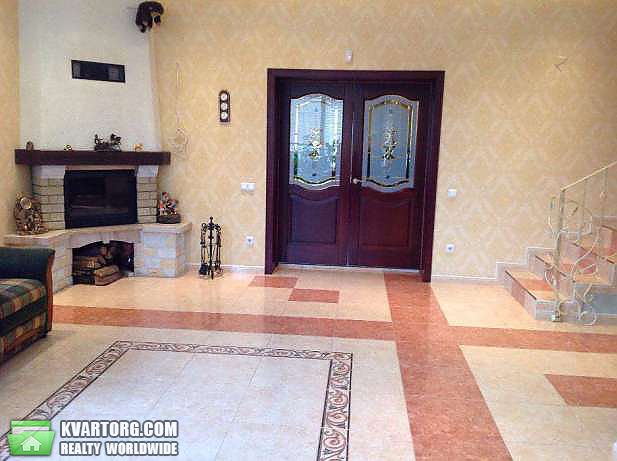 Sell house. Киев,  Чайки — photo 4