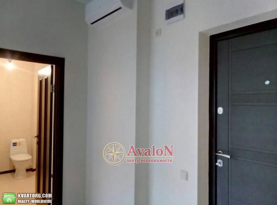Sell 1-room apartment. Одесса, Педагогическая — photo 5
