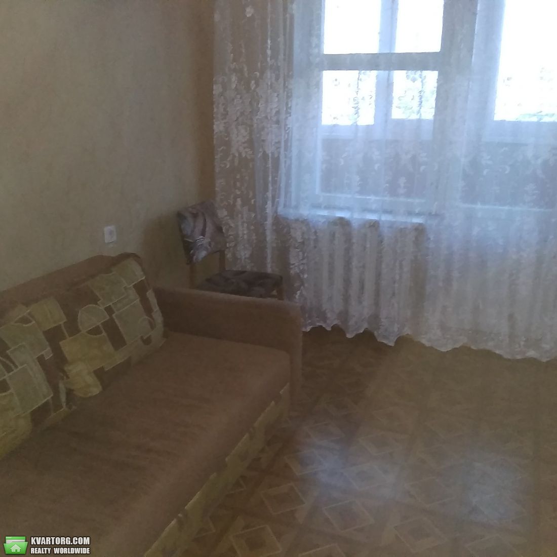 Sell 4-room apartment. Одесса, Бочарова — photo 2