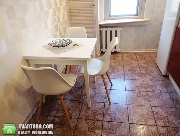 Rent out 2-room apartment. Киев,  Григоренко пр — photo 2