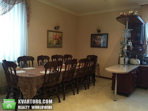 Sell house. Киев, Пожарского — photo 4