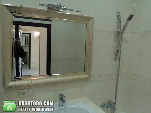Sell 1-room apartment. Одесса, Архитекторская — photo 2
