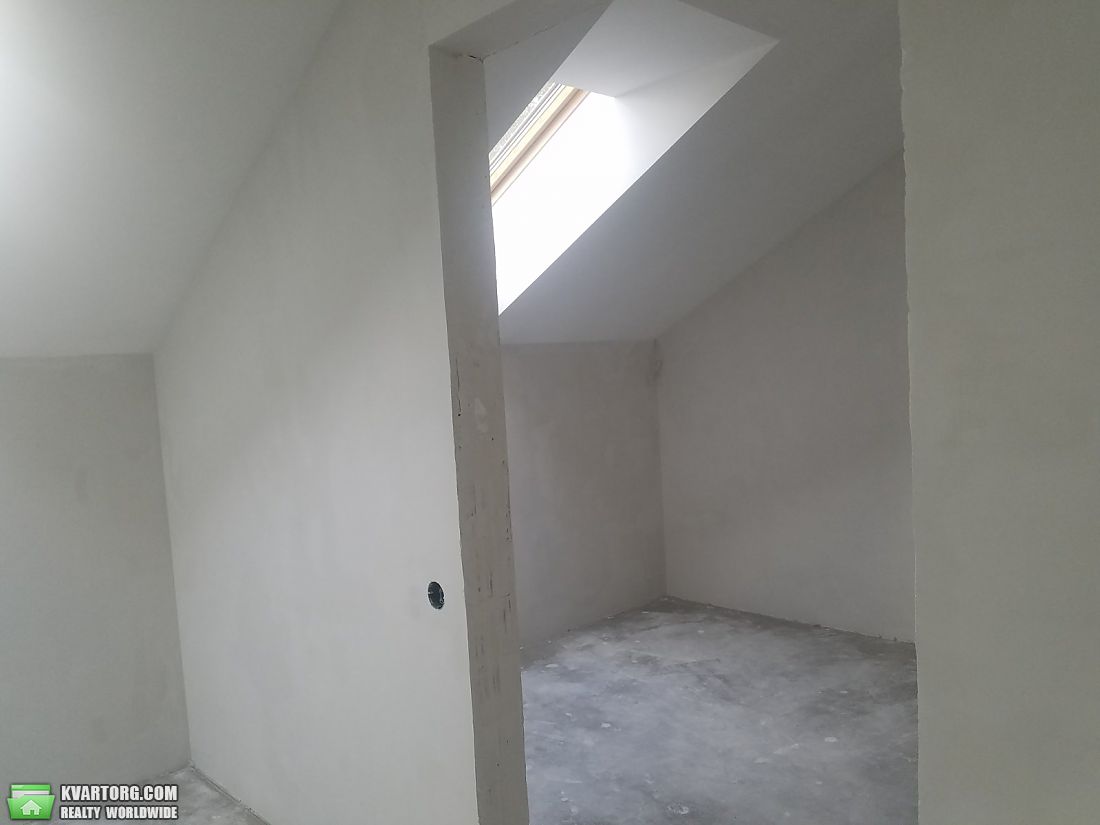 Sell house. Киевская обл., Кошового — photo 5