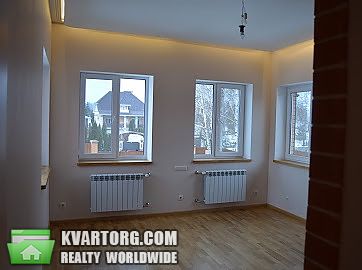 Rent out house. Киевская обл., Белогородка — photo 3