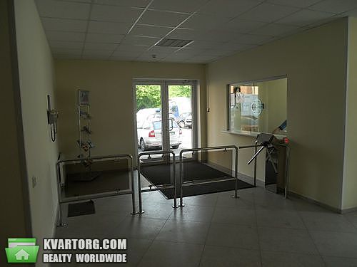 Rent out office. Киев, ул. Хвойки — photo 2