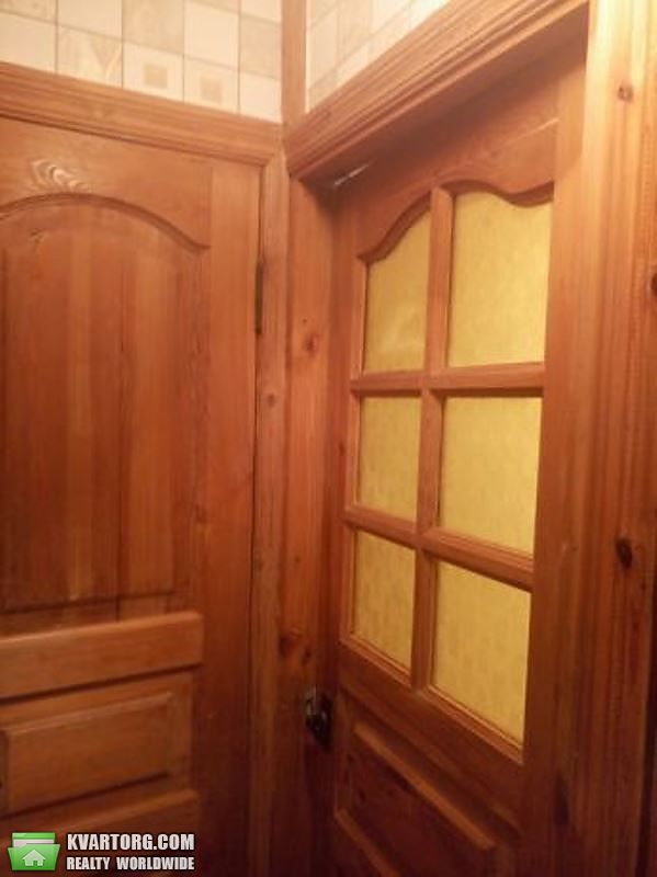 Sell 1-room apartment. Киев,  Мукачевская — photo 5