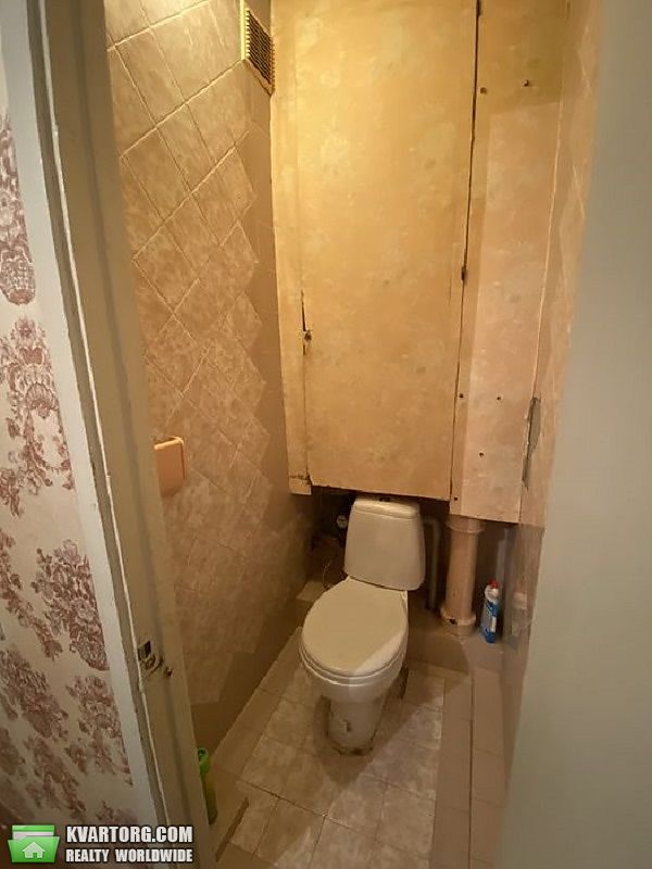 Sell 3-room apartment. Киев,  Палладина пр — photo 6