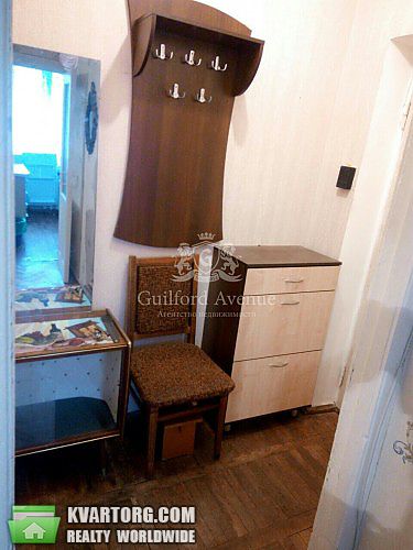 Sell 2-room apartment. Киев, Франко Ивана — photo 5
