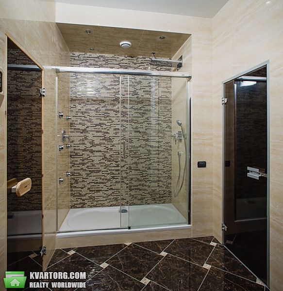 Rent out house. Киевская обл., лесники — photo 7