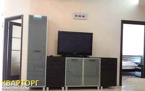 Rent out 3-room apartment. Одесса, Аркадия — photo 2