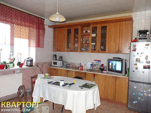 Sell house. Одесса, Пилотная — photo 5