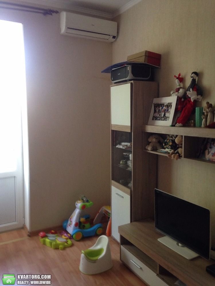 Sell 2-room apartment. Днепропетровск, Рогалева — photo 8