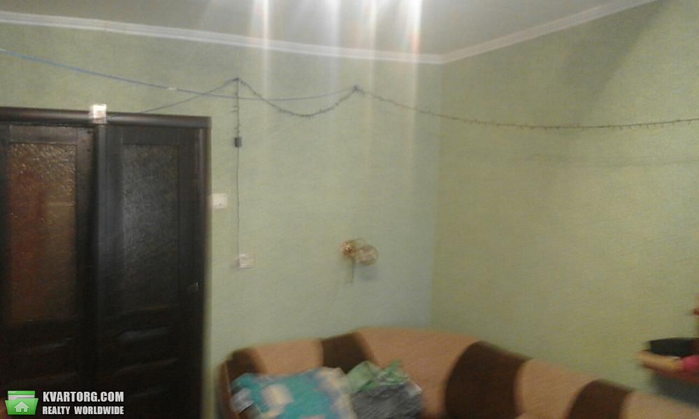 Sell 1-room apartment. Одесса, Хмельницкого — photo 1