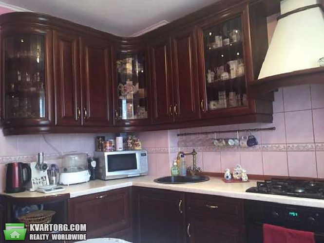 Sell 3-room apartment. Киев,  Васильковская — photo 5