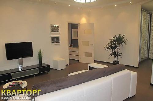 Rent out 2-room apartment. Одесса, Литературная — photo 5