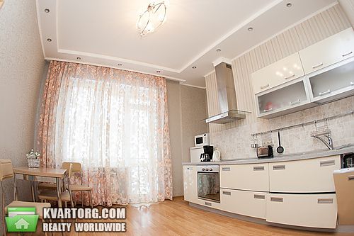 Sell 1-room apartment. Киев, Московская — photo 1