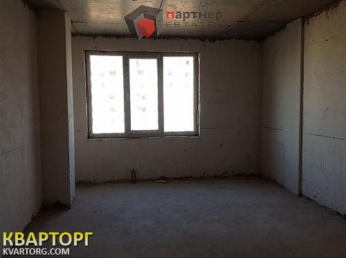Sell 2-room apartment. Одесса, Бочарова — photo 3