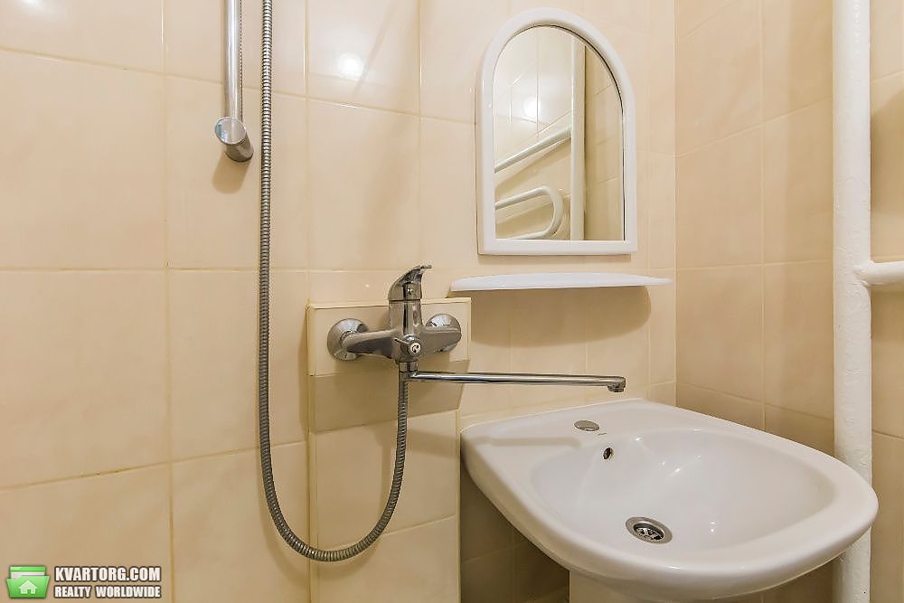Sell 1-room apartment. Киев,  Рокоссовского пр — photo 5