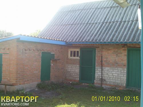 Sell house. Винница, Калинина — photo 3