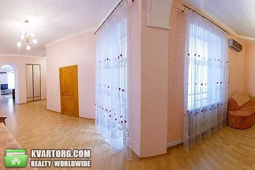 Rent out office. Киев,  Шота Руставели — photo 5