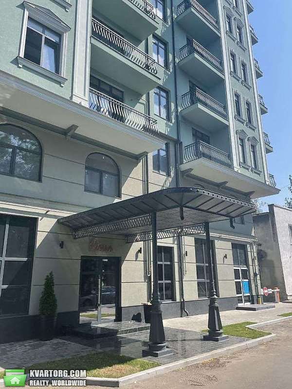 Sell 1-room apartment. Одесса, Успенский переулок — photo 1