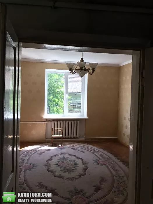 Sell house. Львов, Зеленая — photo 4
